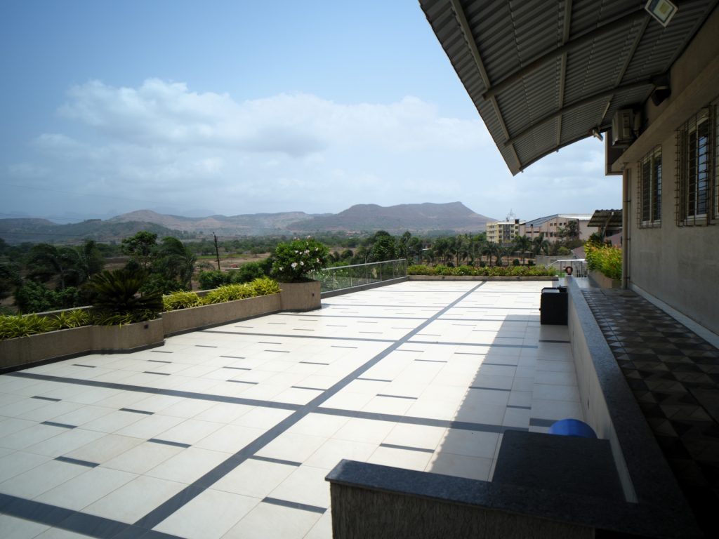 Celebrationdeck1