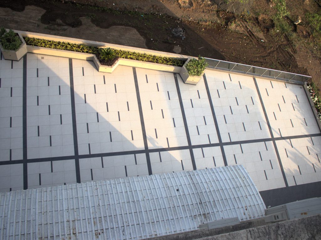 celebrationdeck2